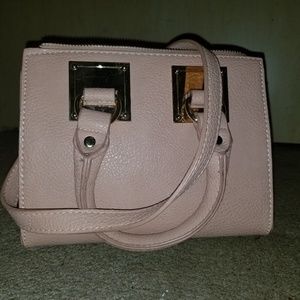 Cute small cross body bag